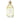 AQUA ALLEGORIA NEROLIA VETIVER eau de toilette spray 125 ml