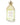 AQUA ALLEGORIA NEROLIA VETIVER eau de toilette spray 125 ml
