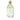 AQUA ALLEGORIA ROSA VERDE edt vapo 125 ml