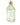 AQUA ALLEGORIA ROSA VERDE edt vapo 125 ml