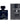 BLACK TOUCH edp vapor 100 ml