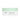 CAFFEINE & GREEN TEA antioxidant eye patches 90 ml