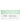 CAFFEINE & GREEN TEA antioxidant eye patches 90 ml