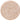 PANTHENOL &amp; COCONUT gentle shampoo 70 gr
