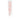FOUNDATION stick foundation #150 10 gr