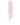 FOUNDATION stick foundation #150 10 gr