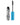 ALL EYES ON ME waterproof mascara 8 ml