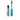 ALL EYES ON ME waterproof mascara 8 ml