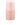 BABY GOT GLOW highlighter stick #20-Rosy Glaze 5.5 gr