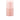 BABY GOT GLOW highlighter stick #20-Rosy Glaze 5.5 gr