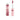 Hydra Kiss LIP TINT #06-Berry Crush 4 ml