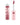 Hydra Kiss LIP TINT #06-Berry Crush 4 ml