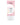 MAGIC ALL IN ONE crema facial 30 ml