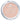 COMPACT POWDER matificantes #02-soft beige