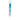 LASH &amp; BROW gel mask 9 ml