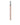 MICROBLADING eyebrow pencil #01-Soft Blonde 0.6 ml