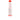 SATIN GLOW luminous lipstick #07-Coral It A Day 3.5 gr