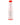 SATIN GLOW luminous lipstick #07-Coral It A Day 3.5 gr
