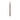 POUTLINE SOFT GLIDE lip liner #03-Bare Affair 0.62 gr