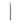 POUTLINE SOFT GLIDE lip liner #03-Bare Affair 0.62 gr