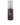FIX &amp; LAST 18H LONG-LASTING makeup setting spray 50 ml