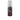 FIX &amp; LAST 18H LONG-LASTING makeup setting spray 50 ml
