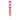STAY ALL DAY 14H corrector de larga duración #40-warm beige 7 ml