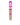 STAY ALL DAY 14H corrector de larga duración #40-warm beige 7 ml