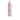 BOUCLES ACTIV CREAM curly hair 250 ml