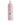 BOUCLES ACTIV CREAM curly hair 250 ml