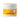 SUBLIM PROTECT keratin mask for dry hair 250 ml