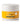 SUBLIM PROTECT keratin mask for dry hair 250 ml