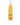SUBLIM PROTECT queratina líquida 250 ml
