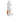 FAMILY FRESH DELICE 2 in 1 shampoo 750 ml