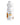 FAMILY FRESH DELICE 2 in 1 shampoo 750 ml