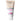 Anti-aging FACIAL CREAM with color SPF50+ #medium 50 ml