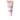 Anti-aging FACIAL CREAM with color SPF50+ #medium 50 ml