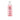 SUGAR GLOW shiny oil 100 ml