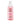 SUGAR GLOW shiny oil 100 ml