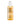 GLOW SUNSHINE shimmer oil 100 ml