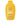 GLOW SUNSHINE illuminating body milk with prebiotics 400 ml