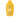 GLOW SUNSHINE illuminating body milk with prebiotics 400 ml