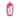 GEL DE DUCHA EXFOLIANTE higo chumbo 750 ml