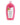 GEL DE DUCHA EXFOLIANTE higo chumbo 750 ml