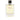 TERRE D'HERMÈS eau de toilette spray 100 ml