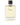 TERRE D'HERMÈS eau de toilette spray 100 ml