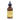 SUBLIME HAIR MILK regenerating hair milk 100 ml