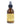 SUBLIME HAIR MILK regenerating hair milk 100 ml