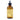 BODIFYNG redensifying lotion 160 ml