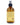 BODIFYNG redensifying lotion 160 ml